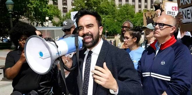 中国人带娃偷渡去美国“避难”，结果孩子“失踪”了