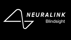 bionic-vision.org | Implants | Neuralink Blindsight